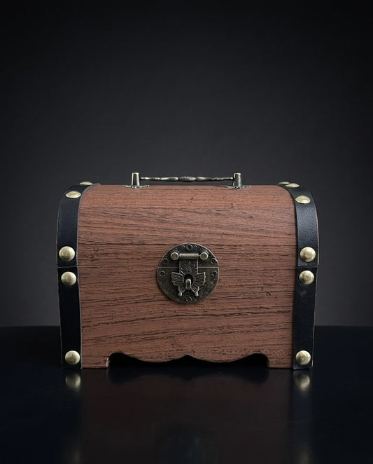 Fruit du démon Baggy - Bara Bara No Mi